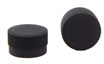 Trijicon ACOG Replacement Adjuster Cap Set