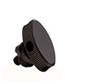 Trijicon ACOG Thumb Screw Assembly - RCO-M150