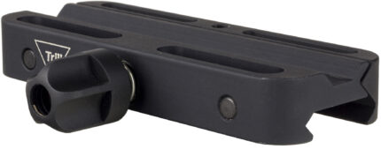 Trijicon ACOG VCOG Mount w/Q-LOC