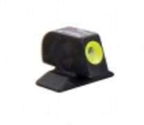 Trijicon BE112 HD Night Sights for Beretta 90