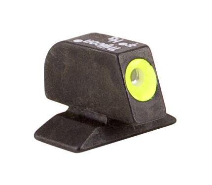 Trijicon BE113 HD Night Sights for Beretta 92/96A1