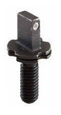 Trijicon Bright & Tough CP25F Colt Green Front Sight for M16/AR15 Models