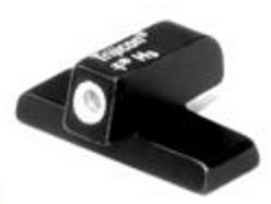 Trijicon Bright & Tough H&K 3 Dot USP Night Sights