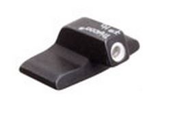 Trijicon Bright & Tough H&K .45C/P30 3-Dot Night Sights