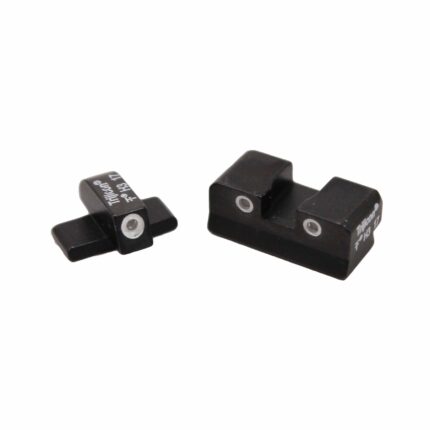 Trijicon Bright & Tough Night Sight Set