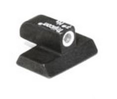 Trijicon Bright & Tough Night Sights for Browning Hi-Power - BR02