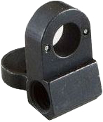 Trijicon Bright & Tough Night Sights for Colt AR-15/ M16