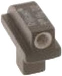 Trijicon Bright & Tough Night Sights for Colt Combat CA10
