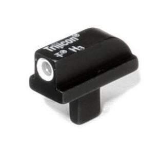 Trijicon Bright & Tough Night Sights for Colt Government CA02