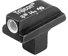 Trijicon Bright & Tough Night Sights for Colt Officers CA09