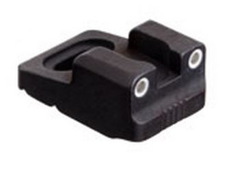 Trijicon Bright & Tough Night Sights for Remington Slug RE01
