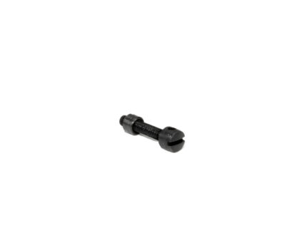 Trijicon Bright & Tough SA03 Screw & Nut for S&W Auto Adj. Night Sights SA01/SA02