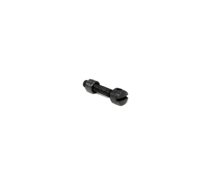 Trijicon Bright & Tough SA03 Screw & Nut for S&W Auto Adj. Night Sights SA01/SA02