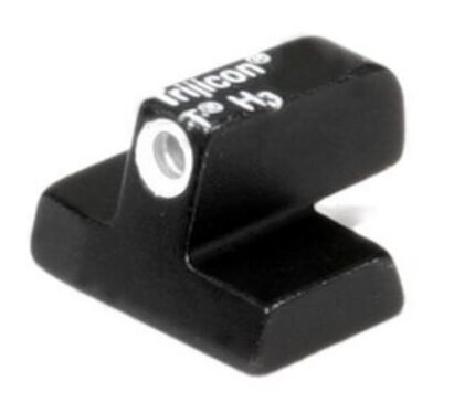 Trijicon Bright & Tough SA36 Smith&Wesson 1911 3 Dot Night Sights