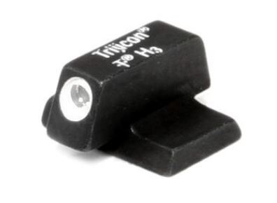 Trijicon Bright & Tough Smith & Wesson M&P Series SA37 Night Sights