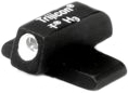Trijicon Bright & Tough SP01 3 Dot Night Sights for Springfield XD Pistols