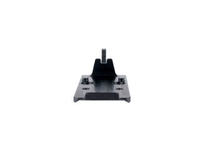 Trijicon Bright & Tough SRO/RMR HD Mount/Integrated Night Sight Set