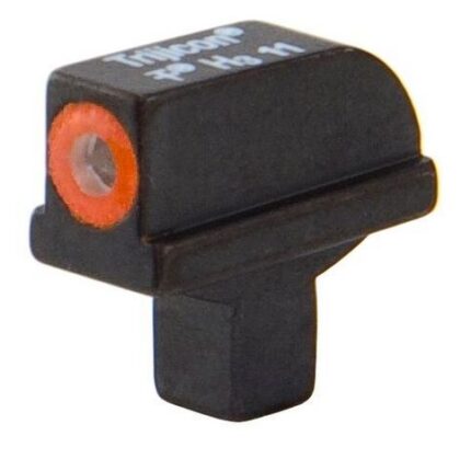 Trijicon CA101 HD Night Sights for 1911 Colt Cut