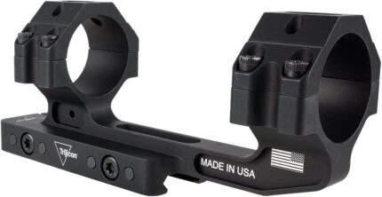 Trijicon Cantilever Static Mount