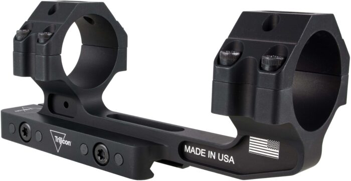 Trijicon Cantilever Static Mount