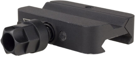 Trijicon Compact ACOG Mount w/Q-LOC