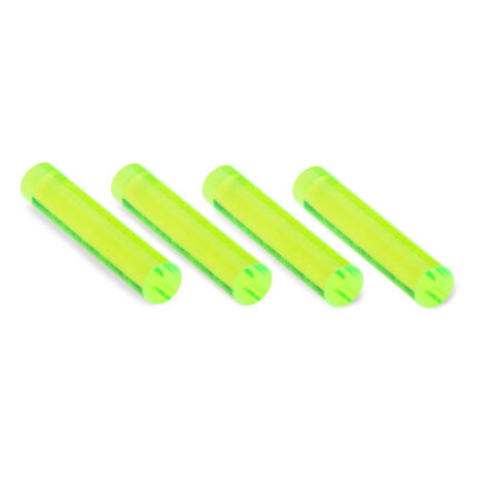 Trijicon DI Night Sight Green Fiber Replacement Pack