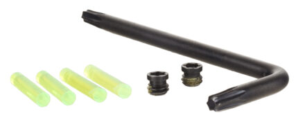 Trijicon DI Night Sight Standard Replacement Kit