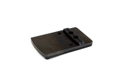 Trijicon Fits Glock RMR Pistol Mount