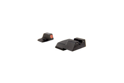 Trijicon HD H&K.45 3 Dot Night Sights