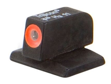 Trijicon HD Night Sights for 1911 Novak Cut