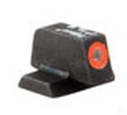 Trijicon HD Night Sights for S&W M&P - Orange or Yellow Front