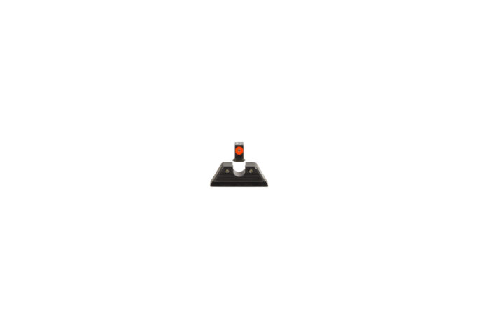Trijicon HD Night Sights Set For Glock