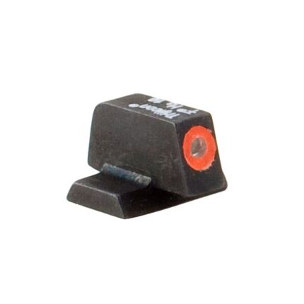 Trijicon HD XR Front Sight
