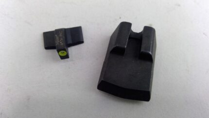 Trijicon HD XR Night Sight Set