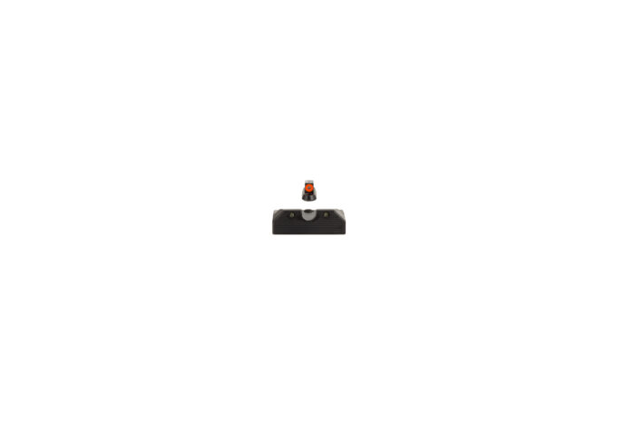 Trijicon HD XR Night Sights Set for CZ