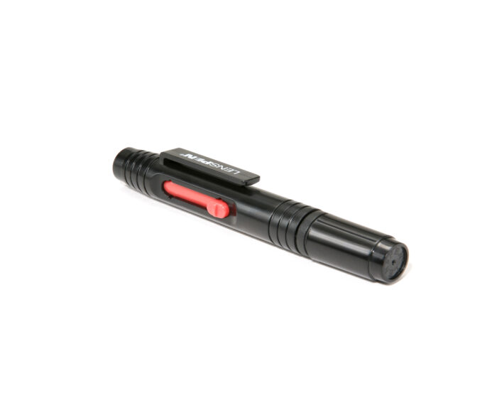 Trijicon Lenspen for Optics for cleaning of Trijicon ACOG Rifle Scopes, Night Sights, Reflex Sights