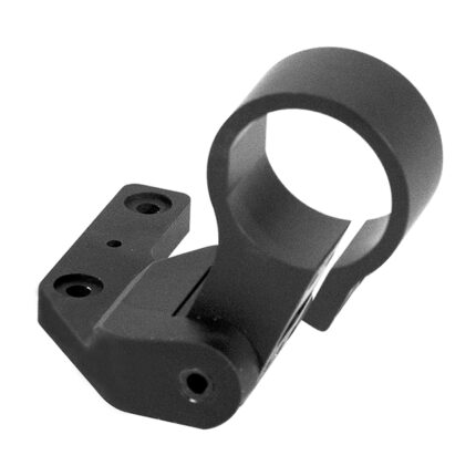 Trijicon MGRS MAG Mount