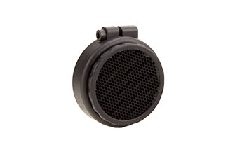 Trijicon MRO Anti-Reflection Device