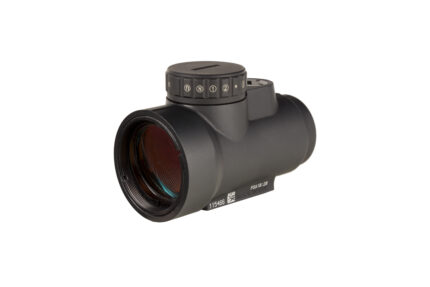 Trijicon MRO HD 1x25mm Red Dot Sight