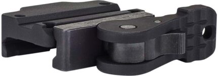 Trijicon MRO Levered Q.R Low Mount Picatinny