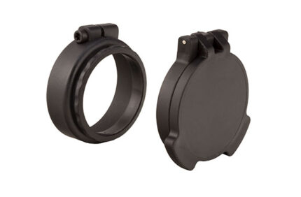 Trijicon MRO Objective Flip Cap