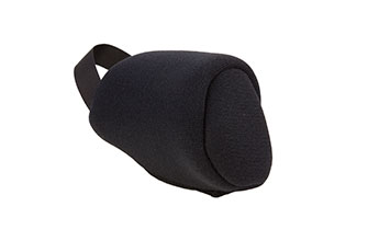 Trijicon MRO Scopecoat Cover