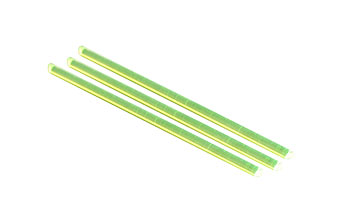 Trijicon Replacement Iron Sight Fiber Optic Sticks