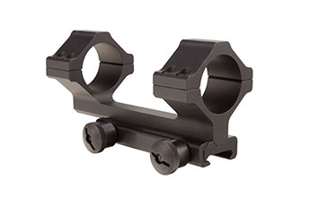 Trijicon Rifle Scope Colt Knob Mount