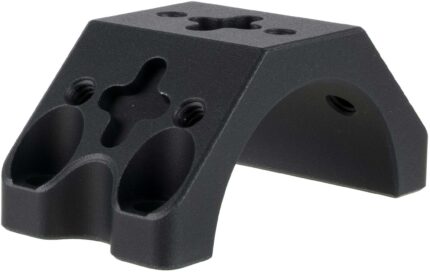 Trijicon Ring Cap for Mounts with Q-LOC Technology