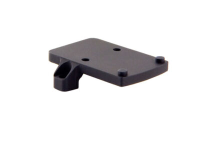 Trijicon RMR Mount for 4x32 LED ACOG