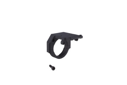 Trijicon RMR Mount for ACOG without Bosses