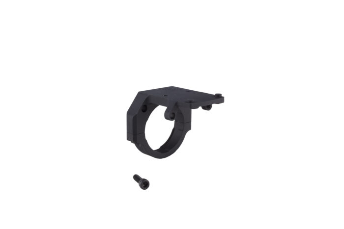 Trijicon RMR Mount for ACOG without Bosses