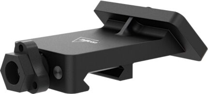 Trijicon RMRcc 45 Degree Offset Mount w/Q-LOC Technology