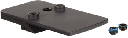 Trijicon RMRcc Mount Plate